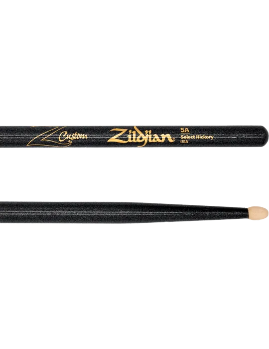 ZILDJIAN Z5ACB-ZC | MusicGoodDeal
