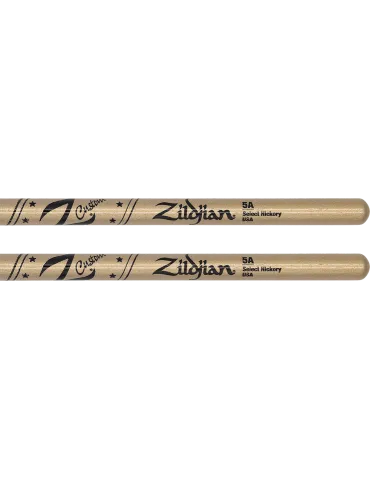 ZILDJIAN Z5ACG-ZC | MusicGoodDeal