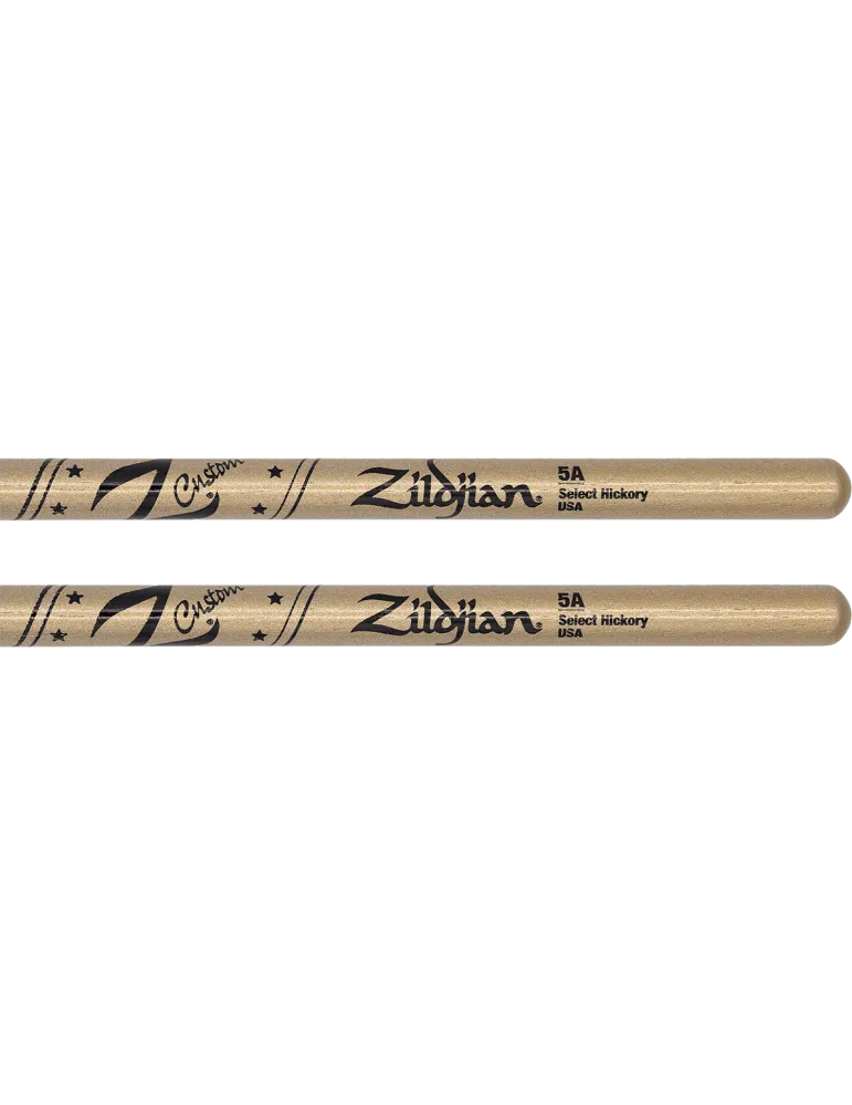 ZILDJIAN Z5ACG-ZC | MusicGoodDeal