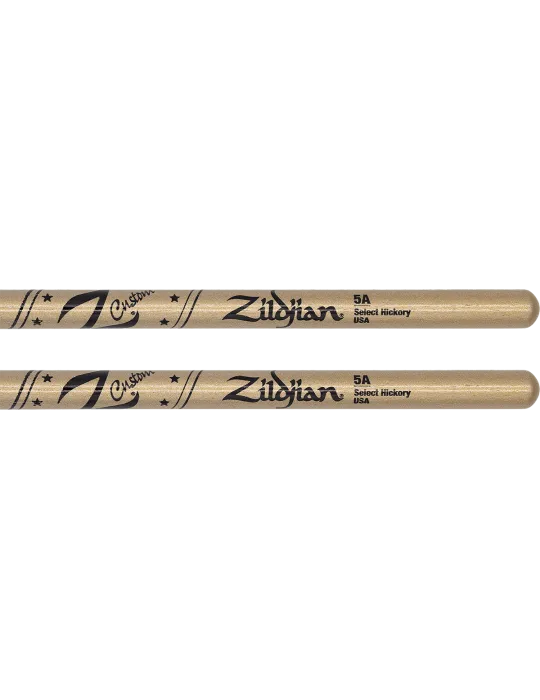 ZILDJIAN Z5ACG-ZC | MusicGoodDeal