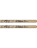 ZILDJIAN Z5ACG-ZC | MusicGoodDeal