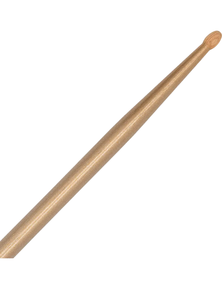 ZILDJIAN Z5ACG-ZC | MusicGoodDeal