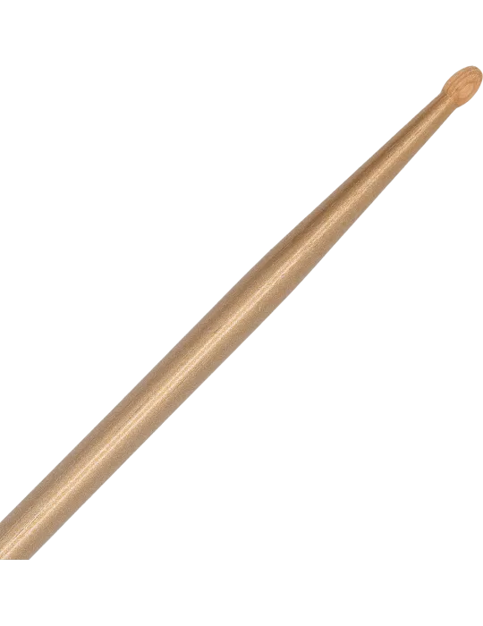 ZILDJIAN Z5ACG-ZC | MusicGoodDeal