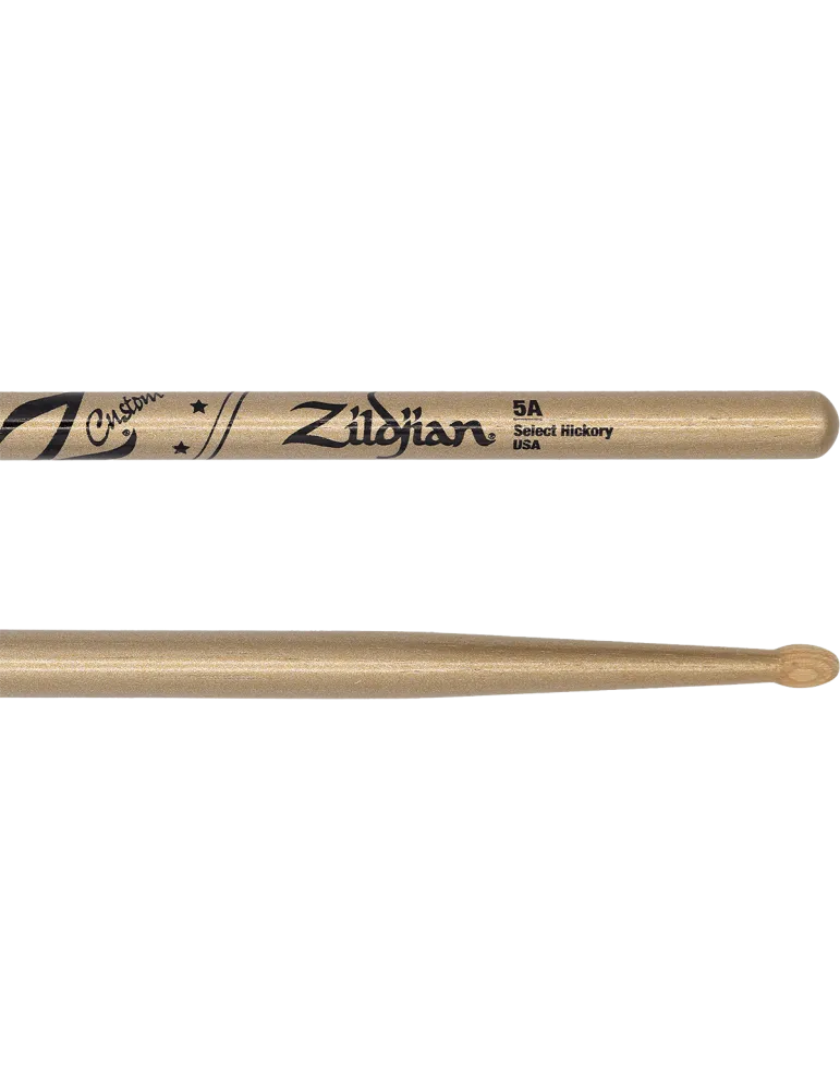 ZILDJIAN Z5ACG-ZC | MusicGoodDeal