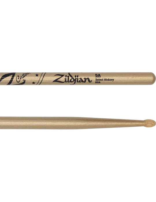 ZILDJIAN Z5ACG-ZC | MusicGoodDeal