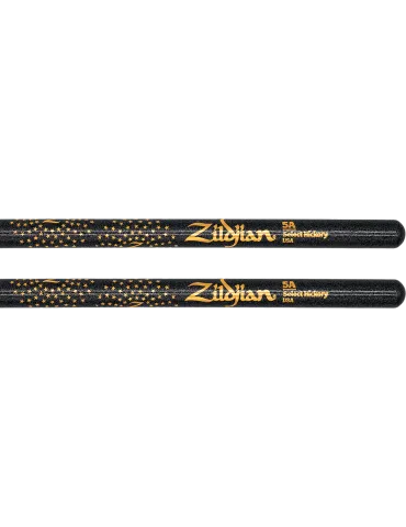 ZILDJIAN Z5ACBN-ZC | MusicGoodDeal