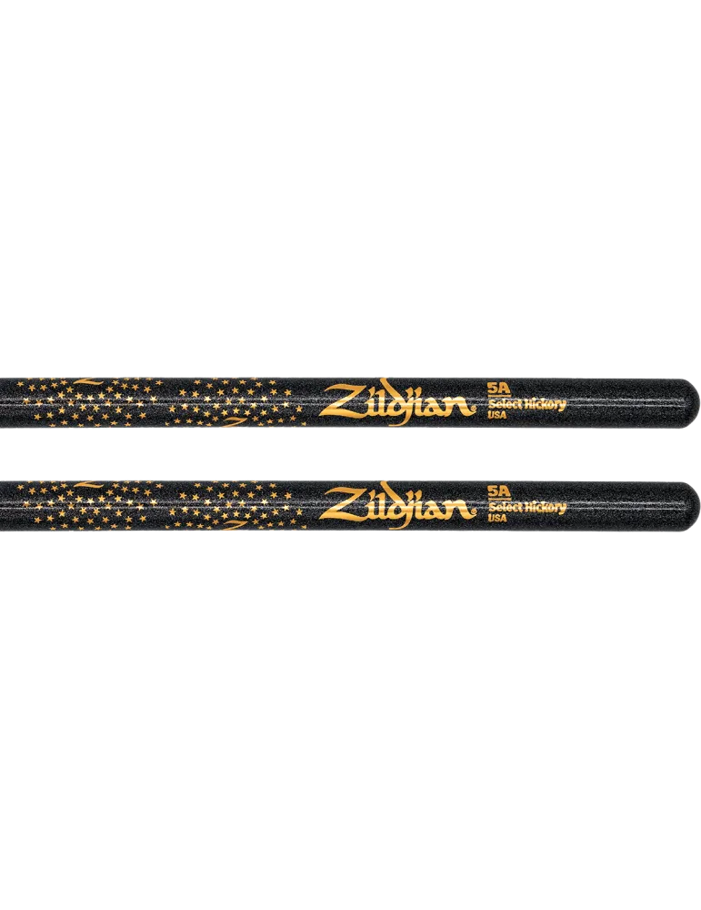 ZILDJIAN Z5ACBN-ZC | MusicGoodDeal