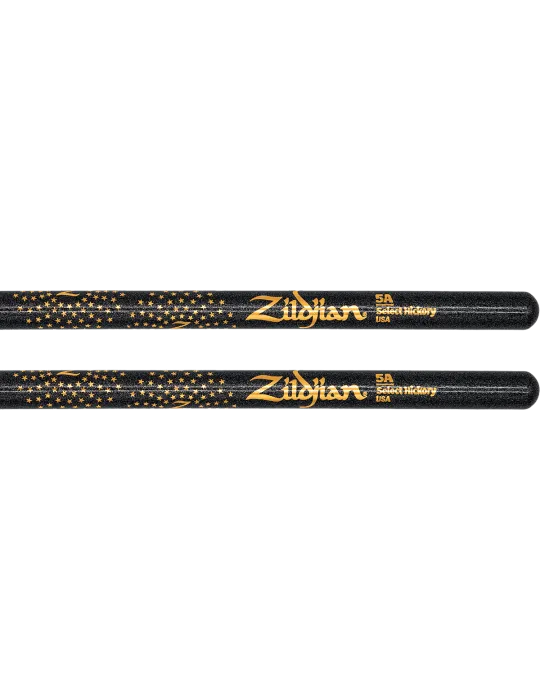 ZILDJIAN Z5ACBN-ZC | MusicGoodDeal