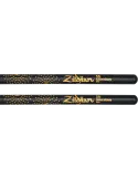 ZILDJIAN Z5ACBN-ZC | MusicGoodDeal