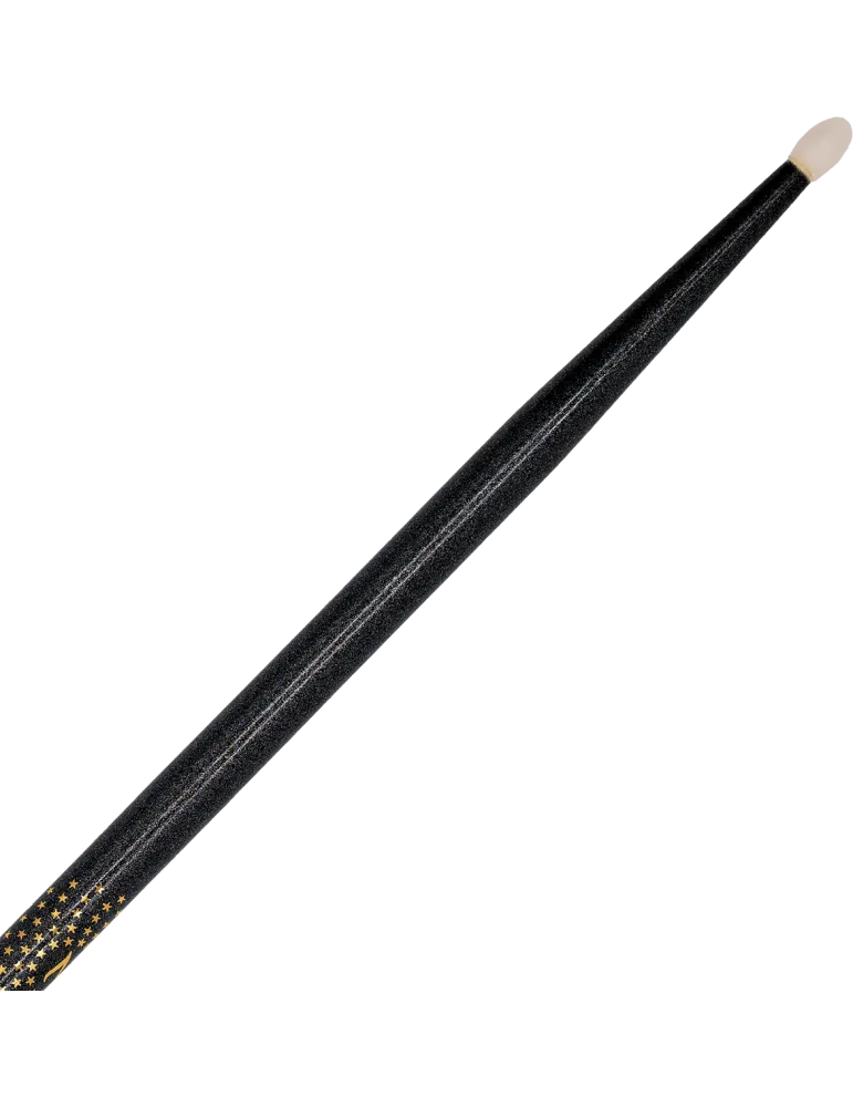 ZILDJIAN Z5ACBN-ZC | MusicGoodDeal