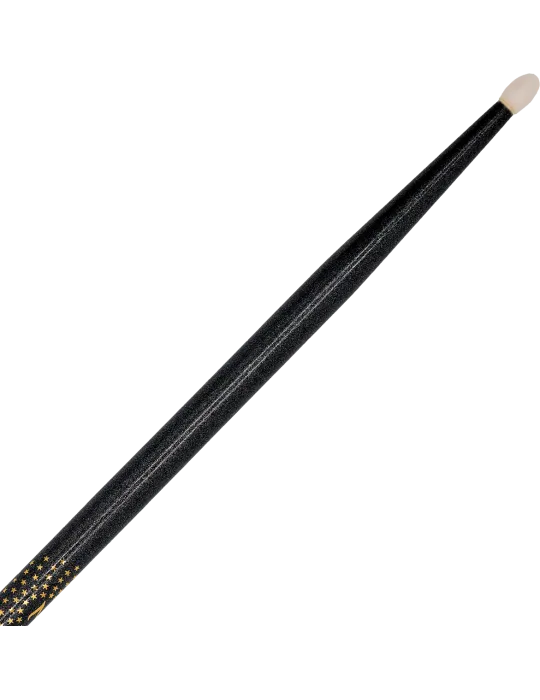 ZILDJIAN Z5ACBN-ZC | MusicGoodDeal