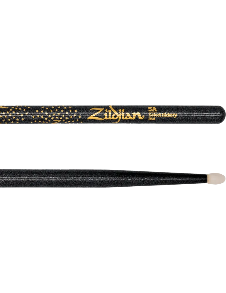 ZILDJIAN Z5ACBN-ZC | MusicGoodDeal