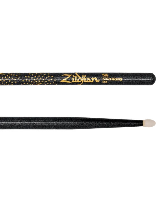 ZILDJIAN Z5ACBN-ZC | MusicGoodDeal
