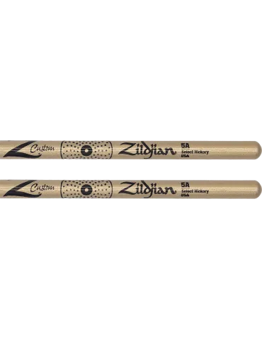 ZILDJIAN Z5ACGN-ZC | MusicGoodDeal