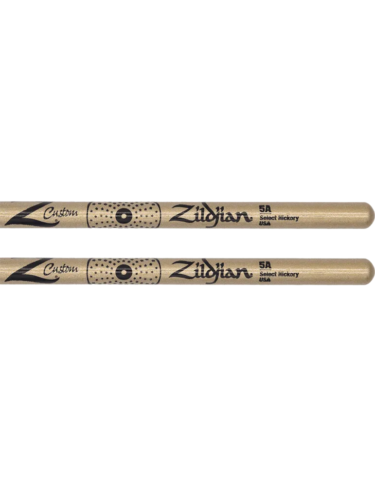 ZILDJIAN Z5ACGN-ZC | MusicGoodDeal