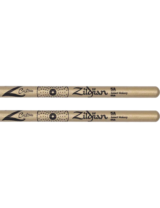 ZILDJIAN Z5ACGN-ZC | MusicGoodDeal