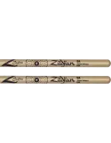 ZILDJIAN Z5ACGN-ZC | MusicGoodDeal