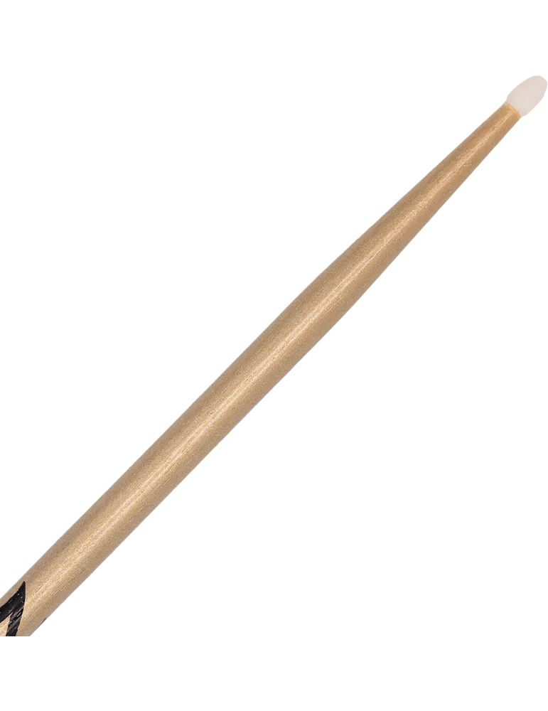 ZILDJIAN Z5ACGN-ZC | MusicGoodDeal