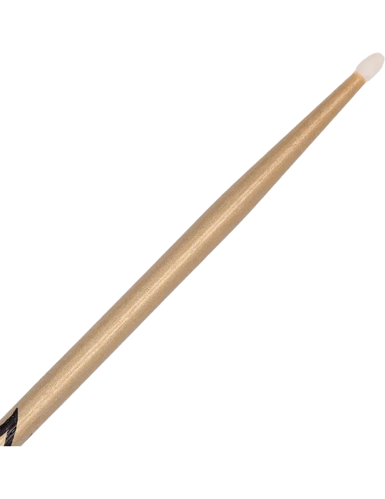 ZILDJIAN Z5ACGN-ZC | MusicGoodDeal