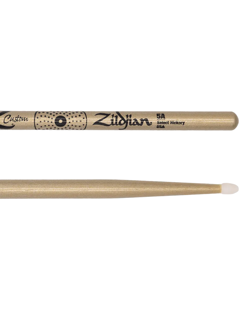 ZILDJIAN Z5ACGN-ZC | MusicGoodDeal