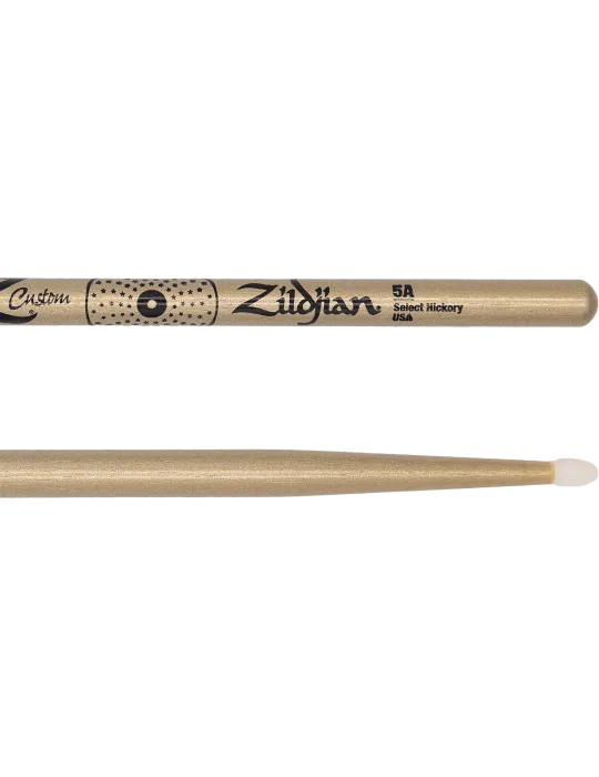 ZILDJIAN Z5ACGN-ZC | MusicGoodDeal