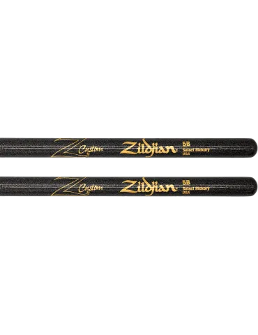 ZILDJIAN Z5BCB-ZC | MusicGoodDeal