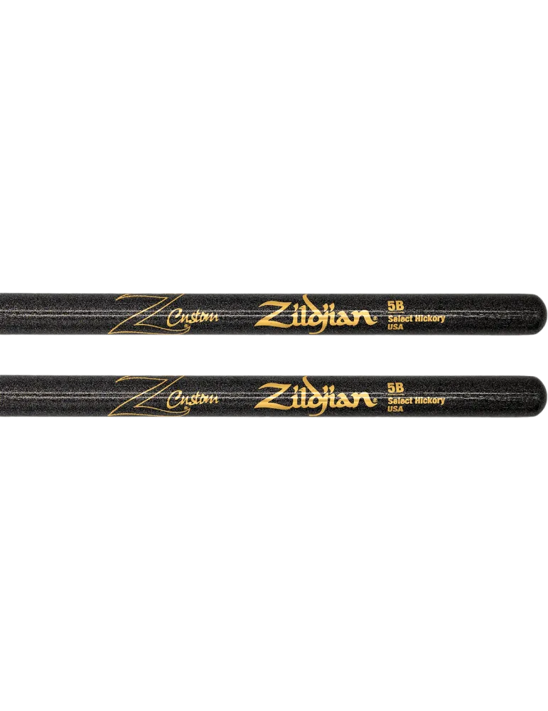 ZILDJIAN Z5BCB-ZC | MusicGoodDeal