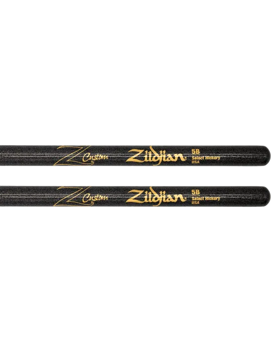 ZILDJIAN Z5BCB-ZC | MusicGoodDeal