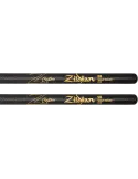 ZILDJIAN Z5BCB-ZC | MusicGoodDeal