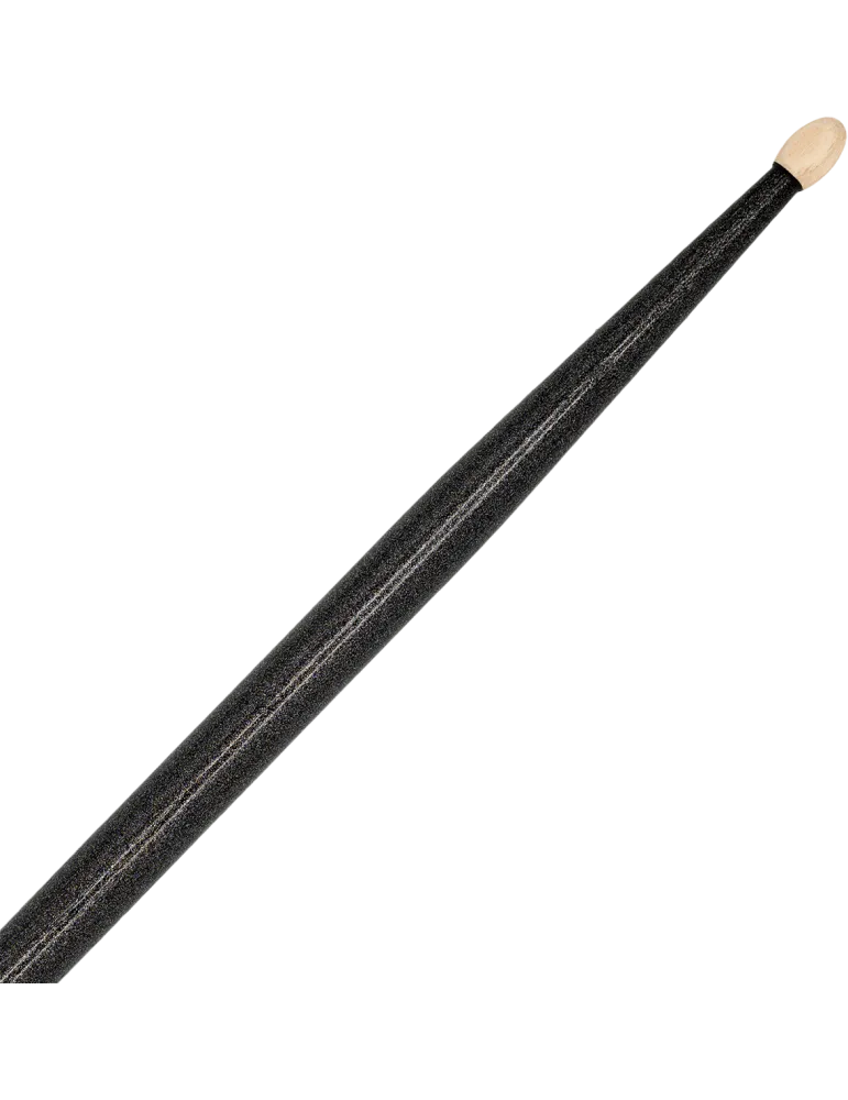 ZILDJIAN Z5BCB-ZC | MusicGoodDeal
