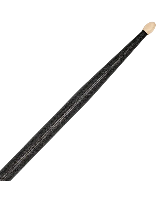 ZILDJIAN Z5BCB-ZC | MusicGoodDeal
