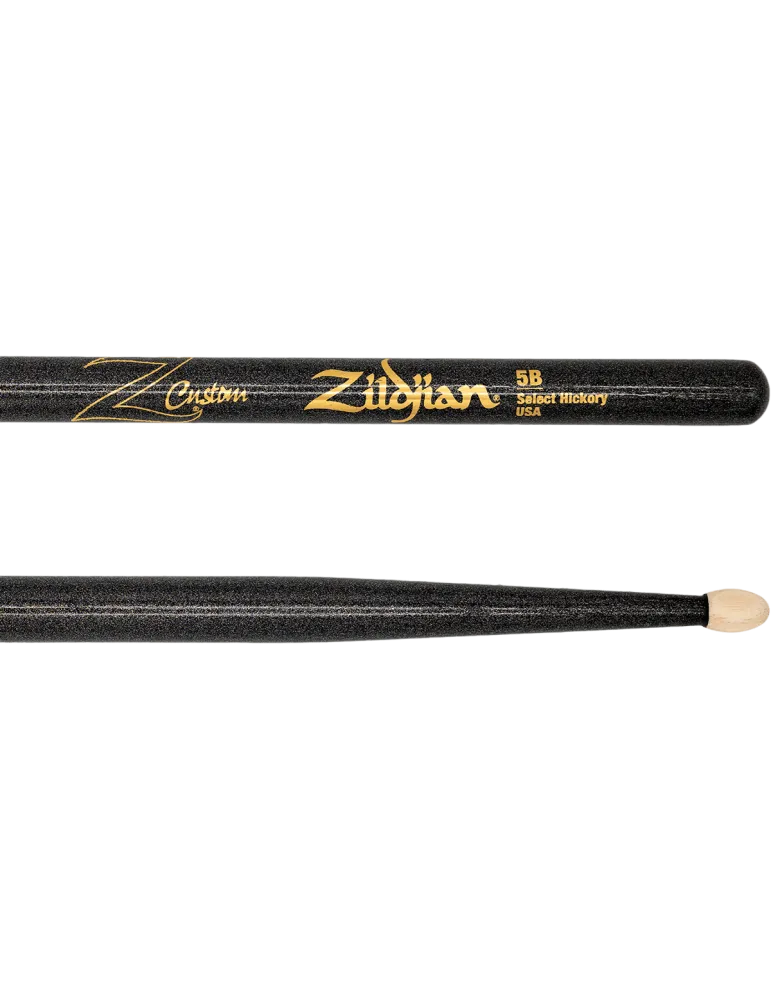 ZILDJIAN Z5BCB-ZC | MusicGoodDeal