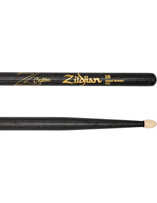 ZILDJIAN Z5BCB-ZC | MusicGoodDeal