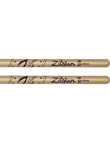ZILDJIAN Z5BCG-ZC | MusicGoodDeal