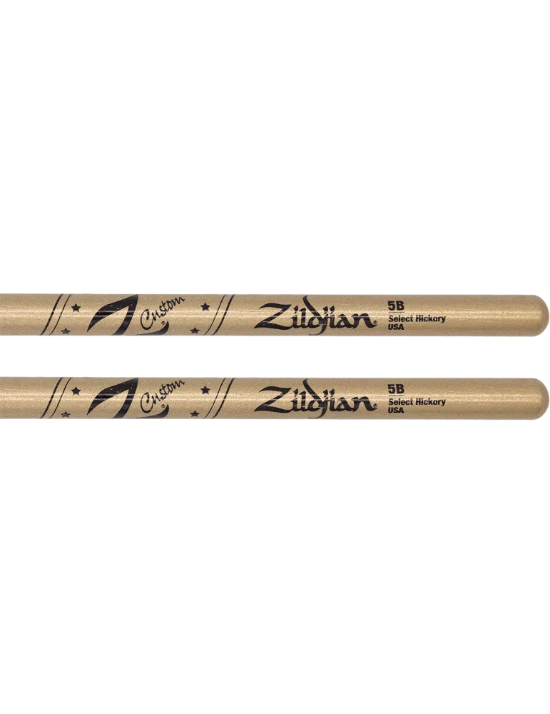 ZILDJIAN Z5BCG-ZC | MusicGoodDeal