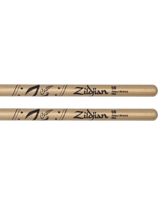 ZILDJIAN Z5BCG-ZC | MusicGoodDeal