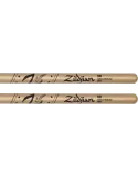 ZILDJIAN Z5BCG-ZC | MusicGoodDeal