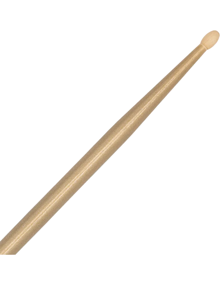 ZILDJIAN Z5BCG-ZC | MusicGoodDeal
