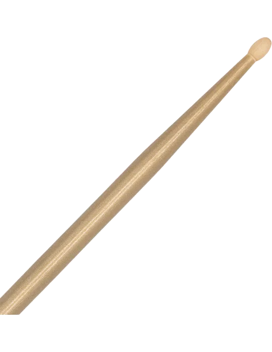 ZILDJIAN Z5BCG-ZC | MusicGoodDeal