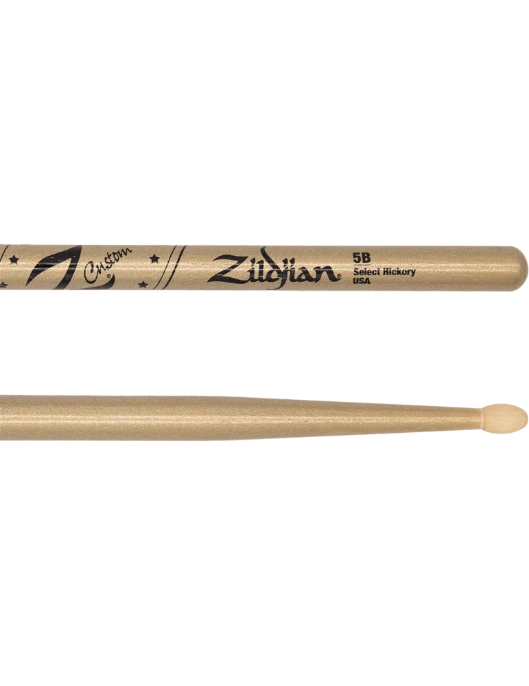 ZILDJIAN Z5BCG-ZC | MusicGoodDeal