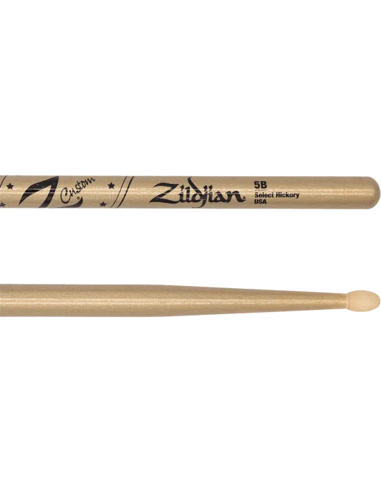 ZILDJIAN Z5BCG-ZC | MusicGoodDeal
