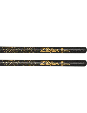 ZILDJIAN Z5BCBN-ZC | MusicGoodDeal