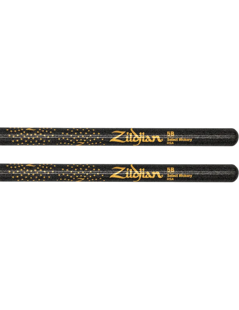 ZILDJIAN Z5BCBN-ZC | MusicGoodDeal