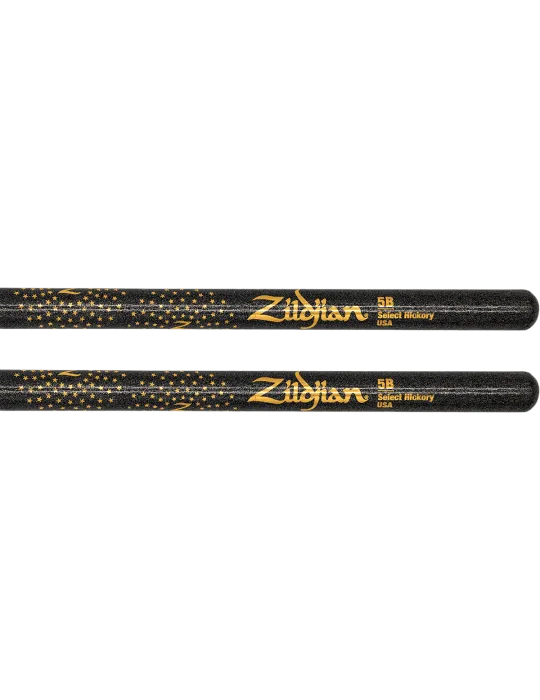 ZILDJIAN Z5BCBN-ZC | MusicGoodDeal