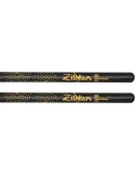 ZILDJIAN Z5BCBN-ZC | MusicGoodDeal