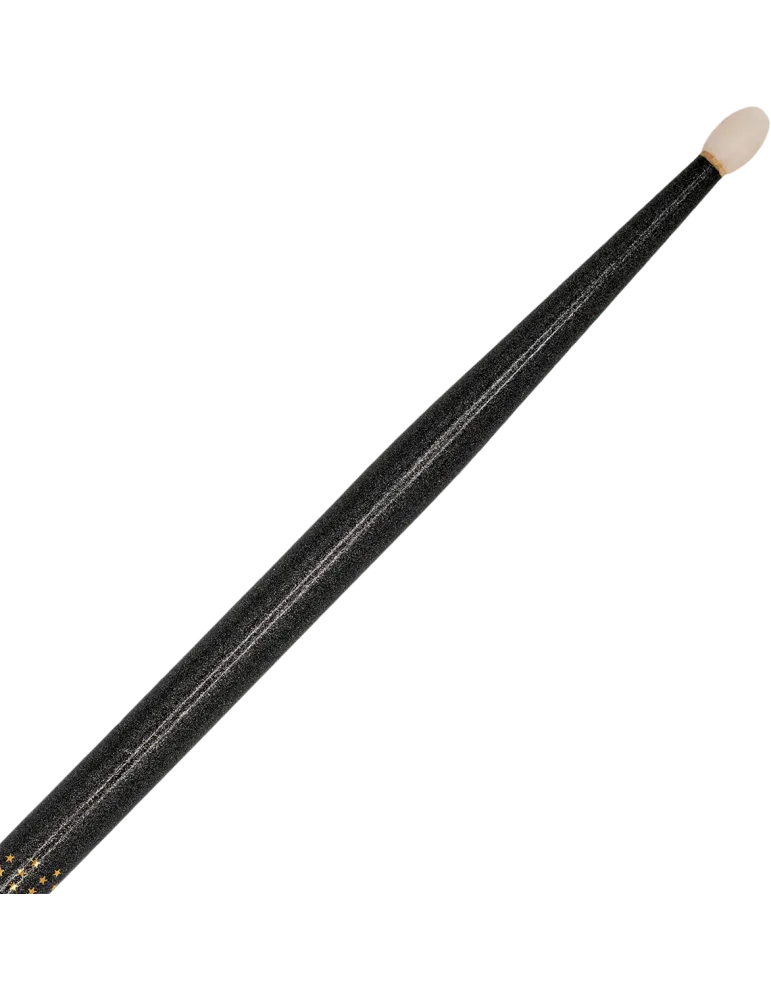ZILDJIAN Z5BCBN-ZC | MusicGoodDeal