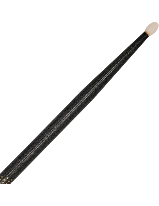 ZILDJIAN Z5BCBN-ZC | MusicGoodDeal