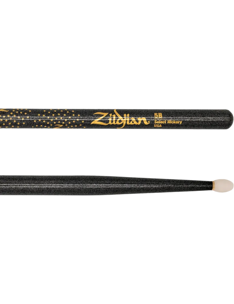 ZILDJIAN Z5BCBN-ZC | MusicGoodDeal