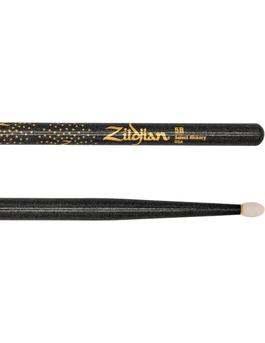 ZILDJIAN Z5BCBN-ZC | MusicGoodDeal