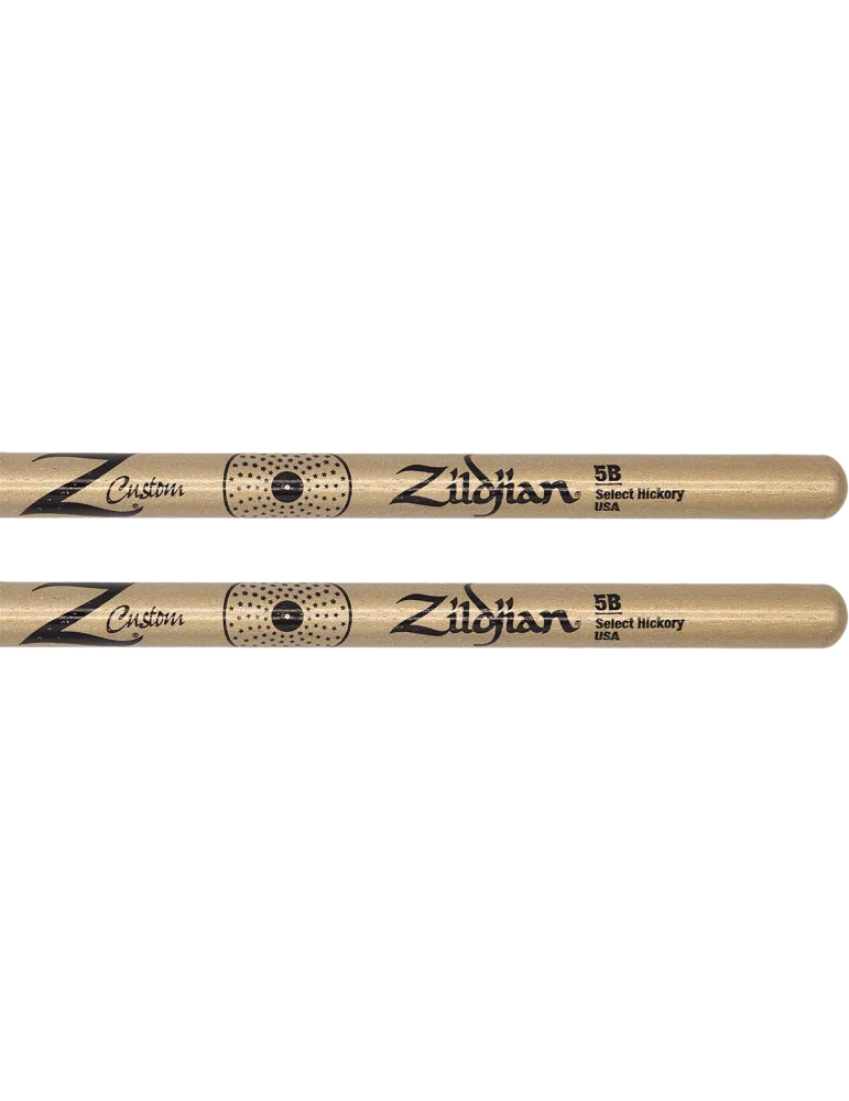 ZILDJIAN Z5BCGN-ZC | MusicGoodDeal